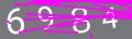 capsa